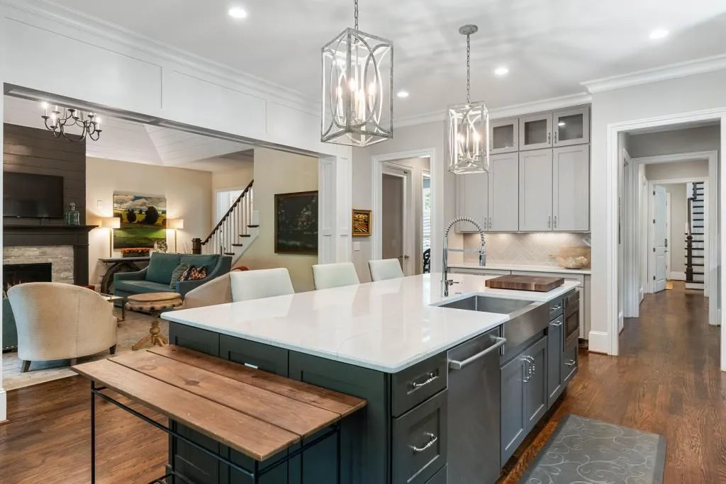 8345 Hewlett Road, Sandy Springs, Georgia 30350, 6 Bedrooms Bedrooms, ,6 BathroomsBathrooms,Residential,Sold,8345 Hewlett Road,7417668 8345 Hewlett Road, Sandy Springs, Georgia 30350, 6 Bedrooms Bedrooms, ,6 BathroomsBathrooms,Residential,Sold,8345 Hewlett Road,7417668