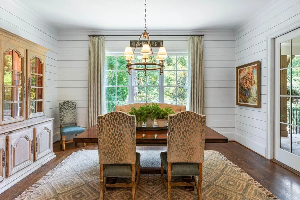 8345 Hewlett Road, Sandy Springs, Georgia 30350, 6 Bedrooms Bedrooms, ,6 BathroomsBathrooms,Residential,Sold,8345 Hewlett Road,7417668 8345 Hewlett Road, Sandy Springs, Georgia 30350, 6 Bedrooms Bedrooms, ,6 BathroomsBathrooms,Residential,Sold,8345 Hewlett Road,7417668