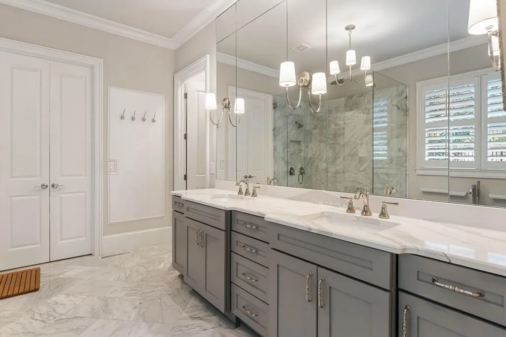 8345 Hewlett Road, Sandy Springs, Georgia 30350, 6 Bedrooms Bedrooms, ,6 BathroomsBathrooms,Residential,Sold,8345 Hewlett Road,7417668 8345 Hewlett Road, Sandy Springs, Georgia 30350, 6 Bedrooms Bedrooms, ,6 BathroomsBathrooms,Residential,Sold,8345 Hewlett Road,7417668