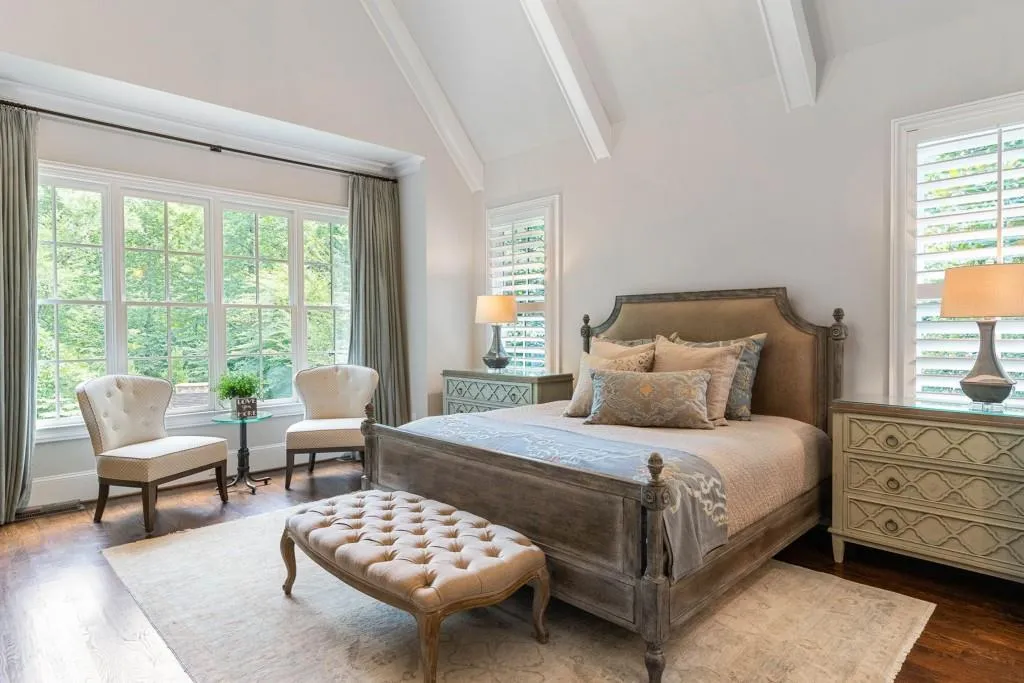 8345 Hewlett Road, Sandy Springs, Georgia 30350, 6 Bedrooms Bedrooms, ,6 BathroomsBathrooms,Residential,Sold,8345 Hewlett Road,7417668 8345 Hewlett Road, Sandy Springs, Georgia 30350, 6 Bedrooms Bedrooms, ,6 BathroomsBathrooms,Residential,Sold,8345 Hewlett Road,7417668