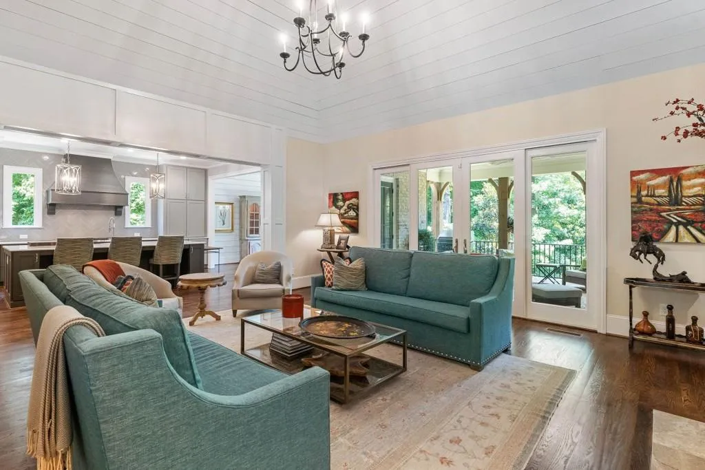 8345 Hewlett Road, Sandy Springs, Georgia 30350, 6 Bedrooms Bedrooms, ,6 BathroomsBathrooms,Residential,Sold,8345 Hewlett Road,7417668 8345 Hewlett Road, Sandy Springs, Georgia 30350, 6 Bedrooms Bedrooms, ,6 BathroomsBathrooms,Residential,Sold,8345 Hewlett Road,7417668