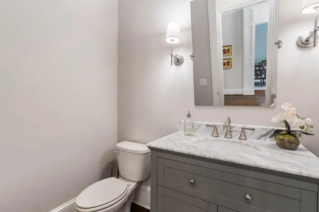 8345 Hewlett Road, Sandy Springs, Georgia 30350, 6 Bedrooms Bedrooms, ,6 BathroomsBathrooms,Residential,Sold,8345 Hewlett Road,7417668 8345 Hewlett Road, Sandy Springs, Georgia 30350, 6 Bedrooms Bedrooms, ,6 BathroomsBathrooms,Residential,Sold,8345 Hewlett Road,7417668