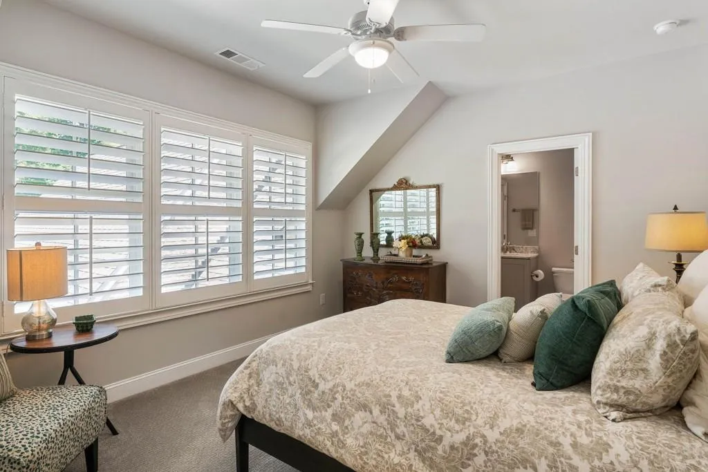 8345 Hewlett Road, Sandy Springs, Georgia 30350, 6 Bedrooms Bedrooms, ,6 BathroomsBathrooms,Residential,Sold,8345 Hewlett Road,7417668 8345 Hewlett Road, Sandy Springs, Georgia 30350, 6 Bedrooms Bedrooms, ,6 BathroomsBathrooms,Residential,Sold,8345 Hewlett Road,7417668