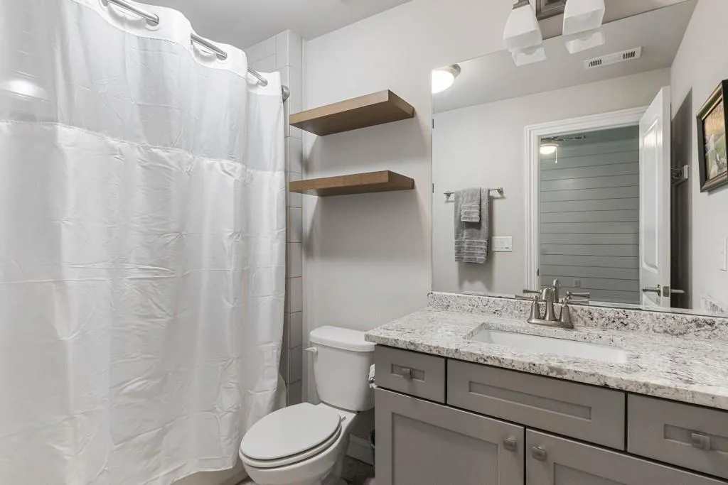 8345 Hewlett Road, Sandy Springs, Georgia 30350, 6 Bedrooms Bedrooms, ,6 BathroomsBathrooms,Residential,Sold,8345 Hewlett Road,7417668 8345 Hewlett Road, Sandy Springs, Georgia 30350, 6 Bedrooms Bedrooms, ,6 BathroomsBathrooms,Residential,Sold,8345 Hewlett Road,7417668