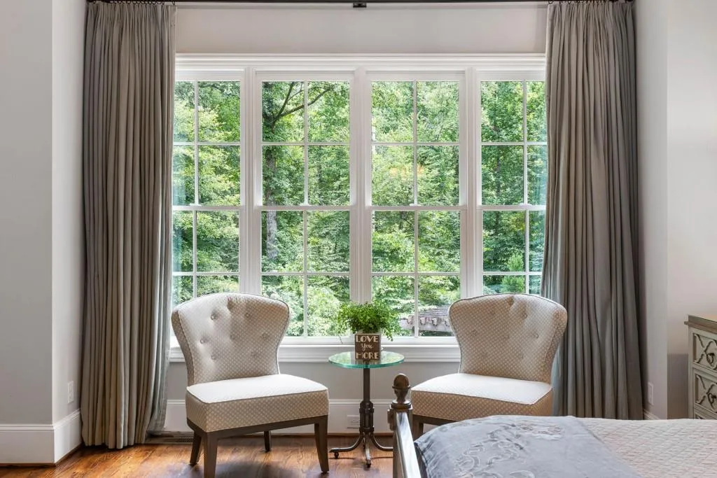 8345 Hewlett Road, Sandy Springs, Georgia 30350, 6 Bedrooms Bedrooms, ,6 BathroomsBathrooms,Residential,Sold,8345 Hewlett Road,7417668 8345 Hewlett Road, Sandy Springs, Georgia 30350, 6 Bedrooms Bedrooms, ,6 BathroomsBathrooms,Residential,Sold,8345 Hewlett Road,7417668