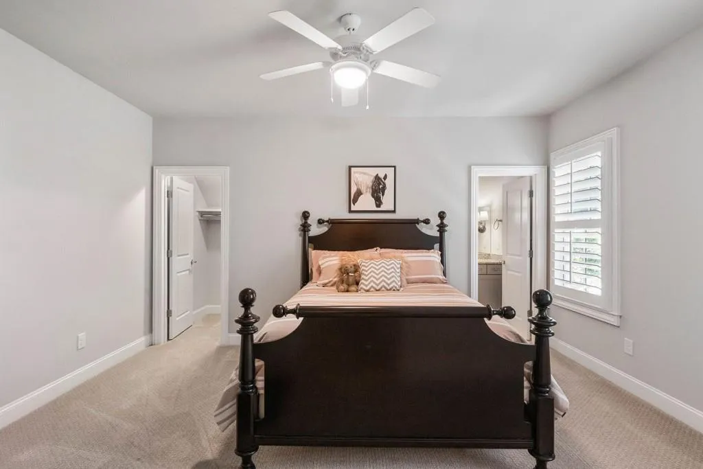 8345 Hewlett Road, Sandy Springs, Georgia 30350, 6 Bedrooms Bedrooms, ,6 BathroomsBathrooms,Residential,Sold,8345 Hewlett Road,7417668 8345 Hewlett Road, Sandy Springs, Georgia 30350, 6 Bedrooms Bedrooms, ,6 BathroomsBathrooms,Residential,Sold,8345 Hewlett Road,7417668