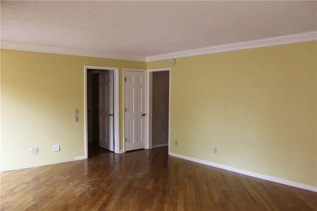 585 Spender Trace, Atlanta, Georgia 30350, 4 Bedrooms Bedrooms, ,2 BathroomsBathrooms,Residential,Sold,585 Spender Trace,5778274