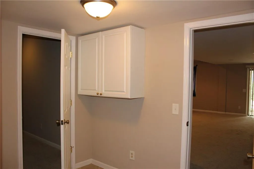 585 Spender Trace, Atlanta, Georgia 30350, 4 Bedrooms Bedrooms, ,2 BathroomsBathrooms,Residential,Sold,585 Spender Trace,5778274