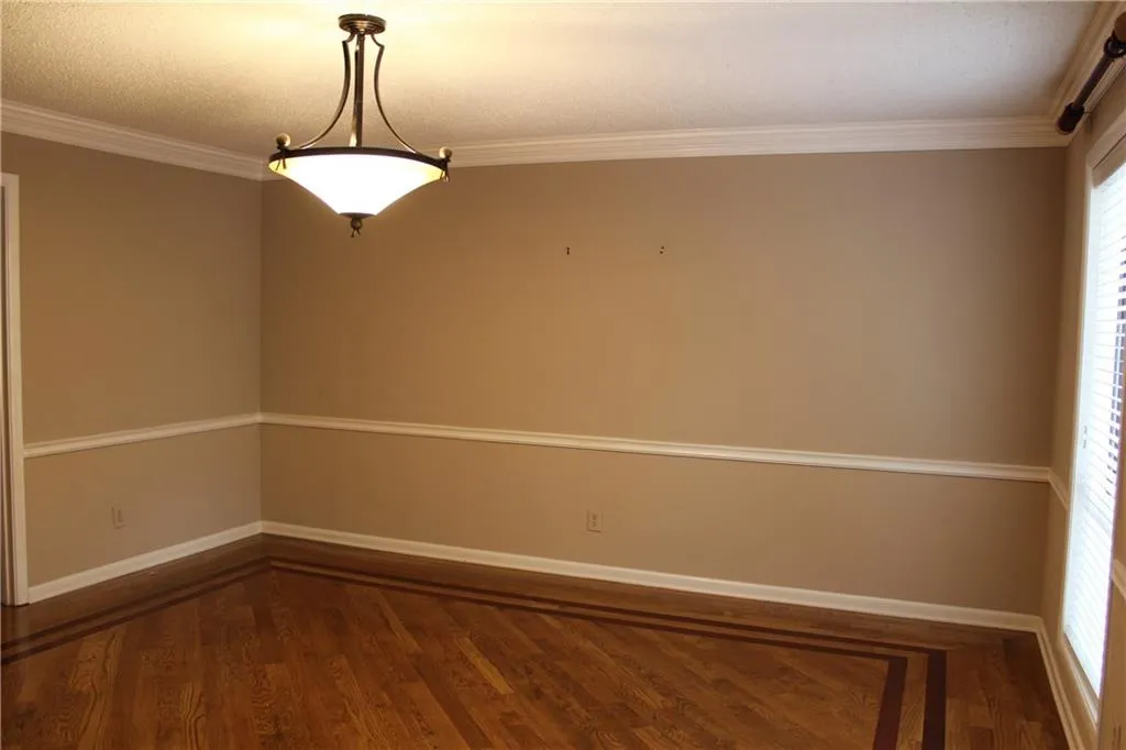 585 Spender Trace, Atlanta, Georgia 30350, 4 Bedrooms Bedrooms, ,2 BathroomsBathrooms,Residential,Sold,585 Spender Trace,5778274