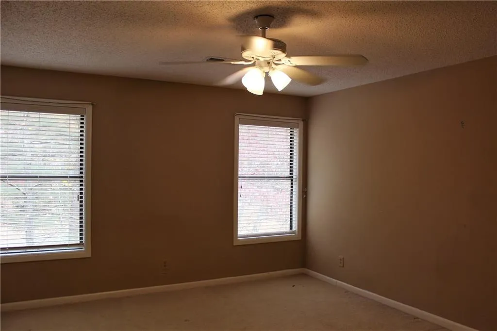 585 Spender Trace, Atlanta, Georgia 30350, 4 Bedrooms Bedrooms, ,2 BathroomsBathrooms,Residential,Sold,585 Spender Trace,5778274