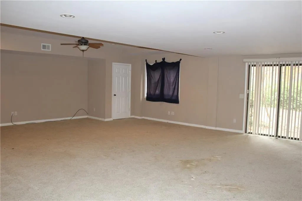 585 Spender Trace, Atlanta, Georgia 30350, 4 Bedrooms Bedrooms, ,2 BathroomsBathrooms,Residential,Sold,585 Spender Trace,5778274