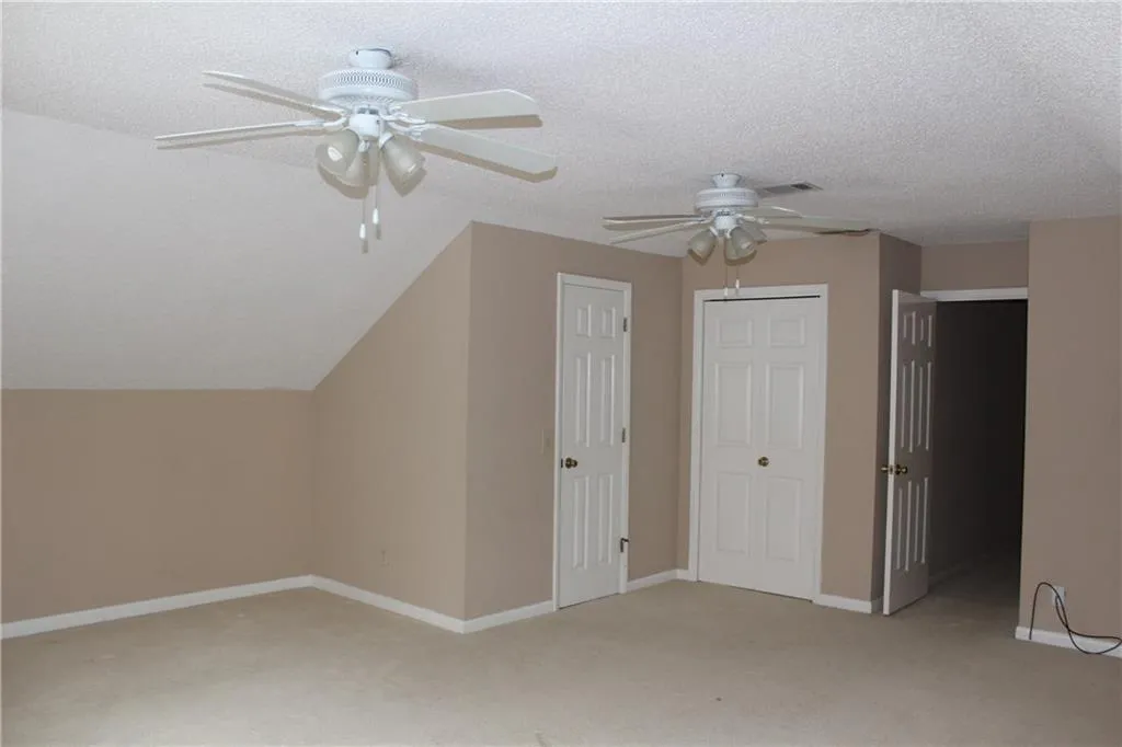 585 Spender Trace, Atlanta, Georgia 30350, 4 Bedrooms Bedrooms, ,2 BathroomsBathrooms,Residential,Sold,585 Spender Trace,5778274