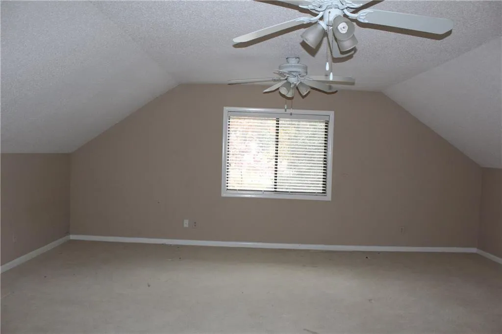 585 Spender Trace, Atlanta, Georgia 30350, 4 Bedrooms Bedrooms, ,2 BathroomsBathrooms,Residential,Sold,585 Spender Trace,5778274