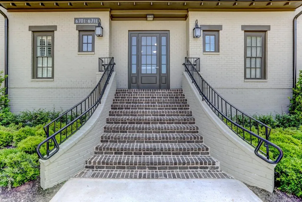 6705 Cadence Boulevard, Sandy Springs, Georgia 30328, 2 Bedrooms Bedrooms, ,2 BathroomsBathrooms,Residential,Sold,6705 Cadence Boulevard,6675688