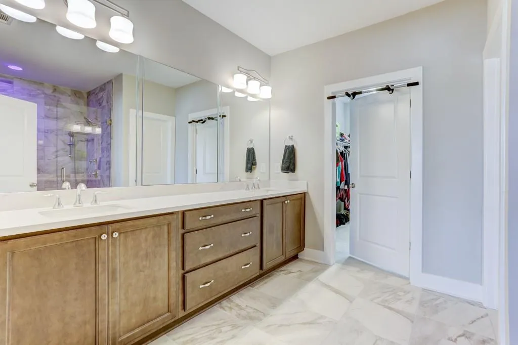 6705 Cadence Boulevard, Sandy Springs, Georgia 30328, 2 Bedrooms Bedrooms, ,2 BathroomsBathrooms,Residential,Sold,6705 Cadence Boulevard,6675688