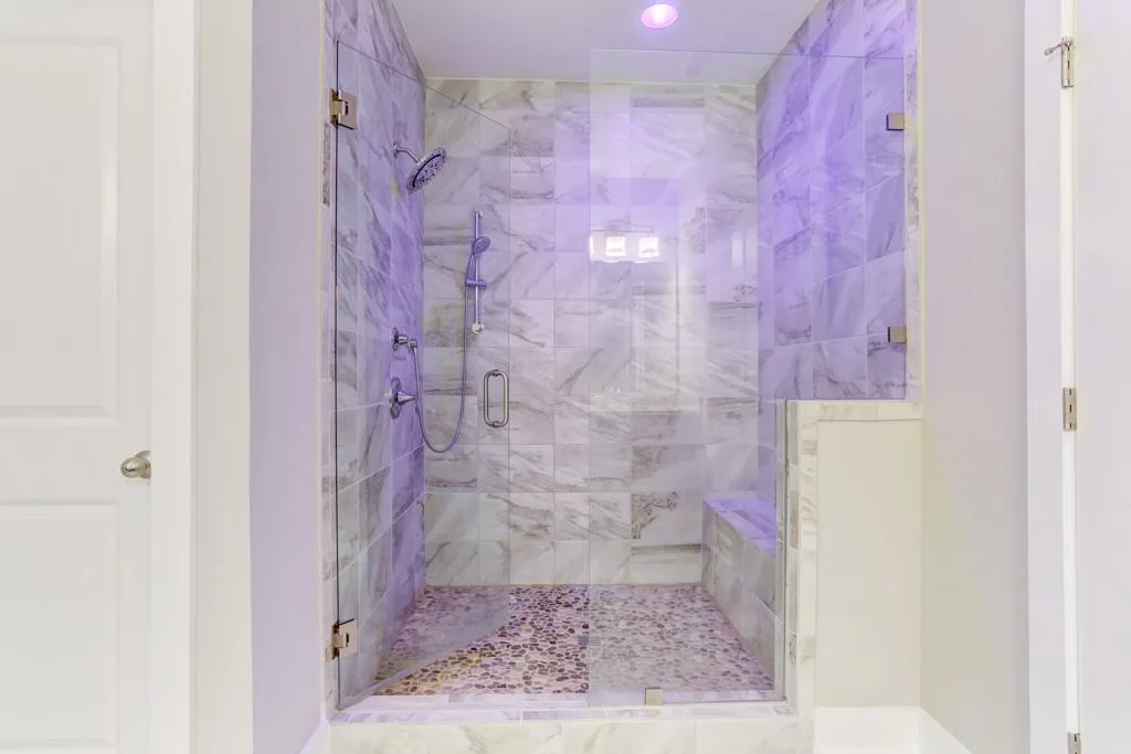 6705 Cadence Boulevard, Sandy Springs, Georgia 30328, 2 Bedrooms Bedrooms, ,2 BathroomsBathrooms,Residential,Sold,6705 Cadence Boulevard,6675688