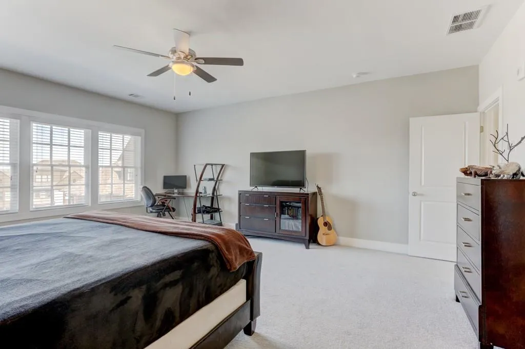 6705 Cadence Boulevard, Sandy Springs, Georgia 30328, 2 Bedrooms Bedrooms, ,2 BathroomsBathrooms,Residential,Sold,6705 Cadence Boulevard,6675688