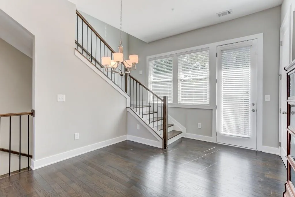 6705 Cadence Boulevard, Sandy Springs, Georgia 30328, 2 Bedrooms Bedrooms, ,2 BathroomsBathrooms,Residential,Sold,6705 Cadence Boulevard,6675688