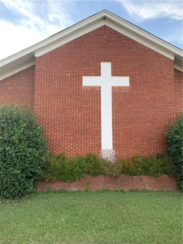 1170