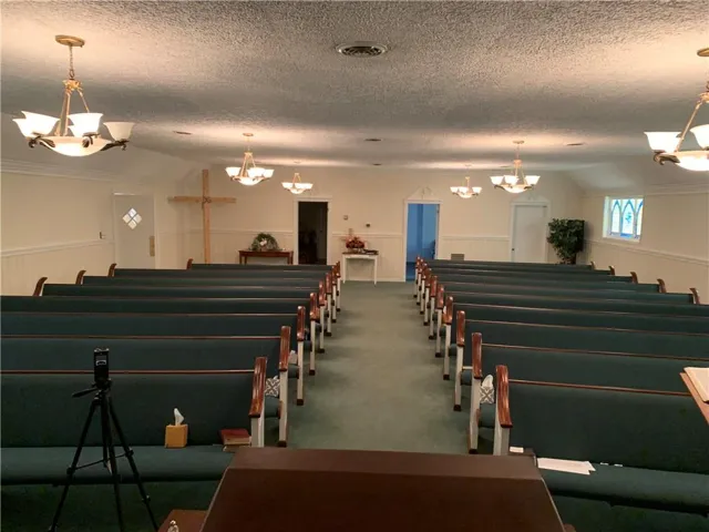 1170