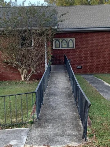 1170
