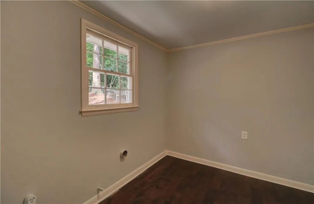 7270 Wynhill Drive, Atlanta, Georgia 30328, 3 Bedrooms Bedrooms, ,2 BathroomsBathrooms,Residential,Sold,7270 Wynhill Drive,5762742