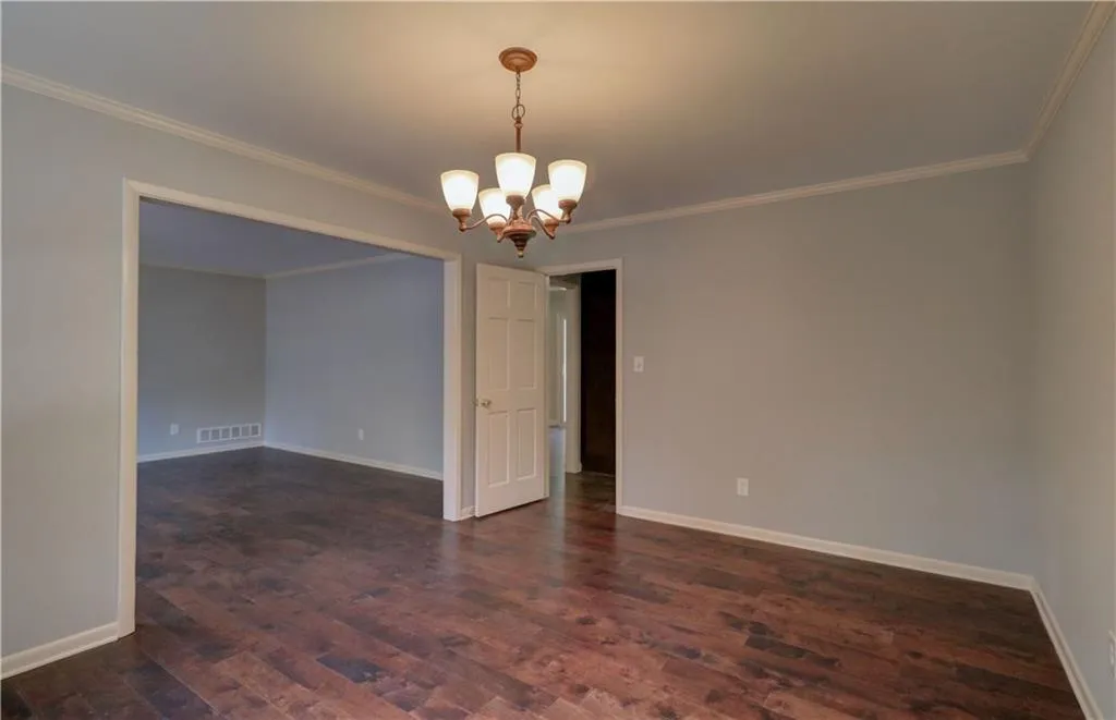 7270 Wynhill Drive, Atlanta, Georgia 30328, 3 Bedrooms Bedrooms, ,2 BathroomsBathrooms,Residential,Sold,7270 Wynhill Drive,5762742