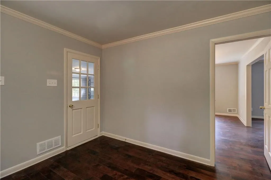 7270 Wynhill Drive, Atlanta, Georgia 30328, 3 Bedrooms Bedrooms, ,2 BathroomsBathrooms,Residential,Sold,7270 Wynhill Drive,5762742