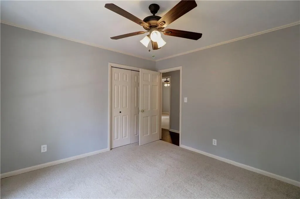 7270 Wynhill Drive, Atlanta, Georgia 30328, 3 Bedrooms Bedrooms, ,2 BathroomsBathrooms,Residential,Sold,7270 Wynhill Drive,5762742