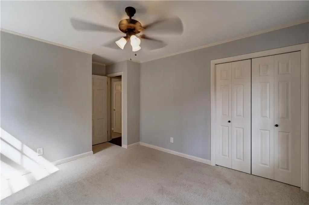 7270 Wynhill Drive, Atlanta, Georgia 30328, 3 Bedrooms Bedrooms, ,2 BathroomsBathrooms,Residential,Sold,7270 Wynhill Drive,5762742