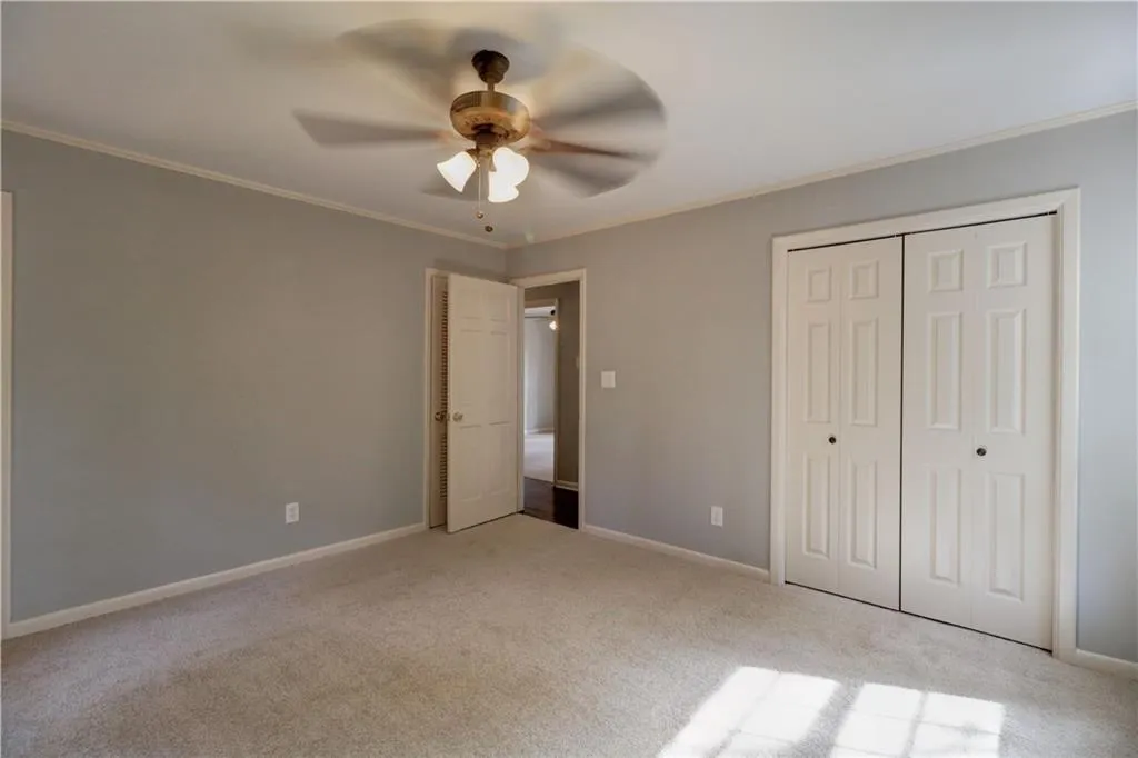 7270 Wynhill Drive, Atlanta, Georgia 30328, 3 Bedrooms Bedrooms, ,2 BathroomsBathrooms,Residential,Sold,7270 Wynhill Drive,5762742