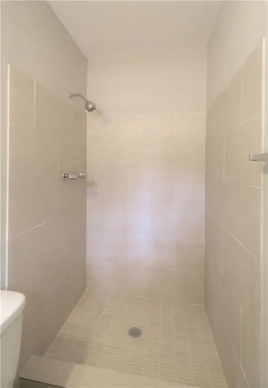 7270 Wynhill Drive, Atlanta, Georgia 30328, 3 Bedrooms Bedrooms, ,2 BathroomsBathrooms,Residential,Sold,7270 Wynhill Drive,5762742