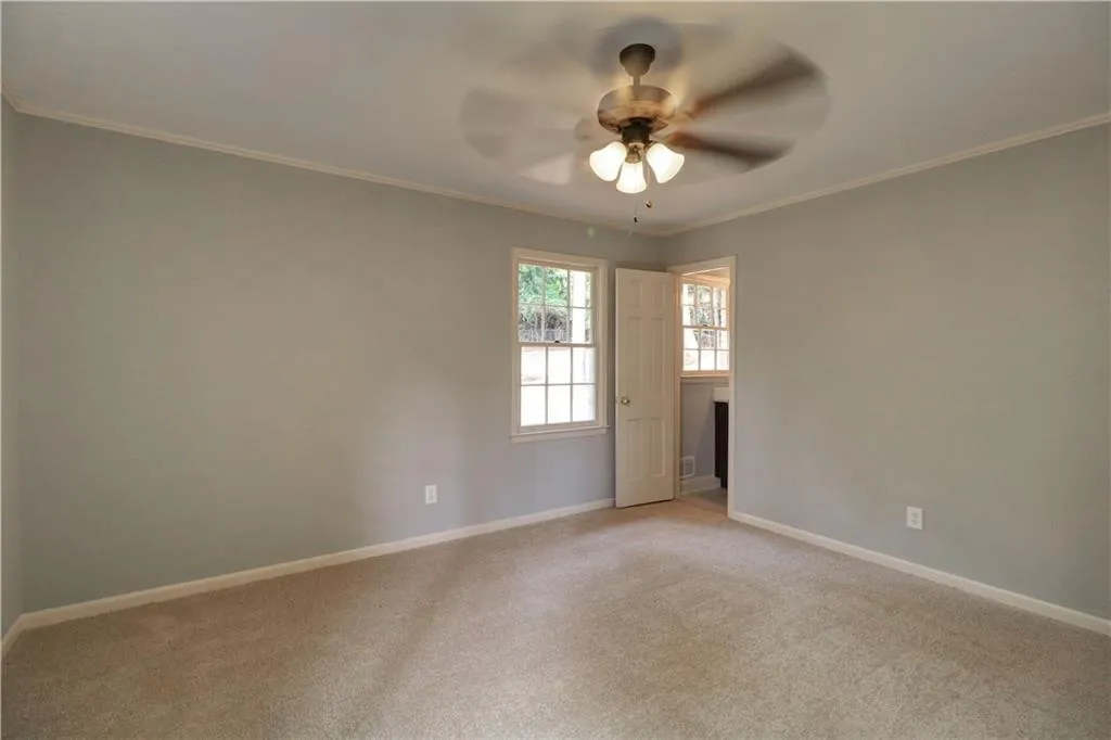 7270 Wynhill Drive, Atlanta, Georgia 30328, 3 Bedrooms Bedrooms, ,2 BathroomsBathrooms,Residential,Sold,7270 Wynhill Drive,5762742