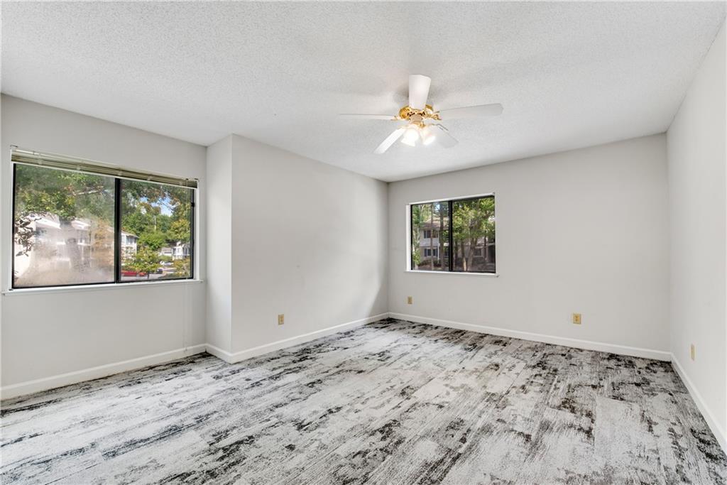 7006 Wingate Way, Sandy Springs, Georgia 30350, 2 Bedrooms Bedrooms, ,2 BathroomsBathrooms,Residential,Sold,7006 Wingate Way,7285064