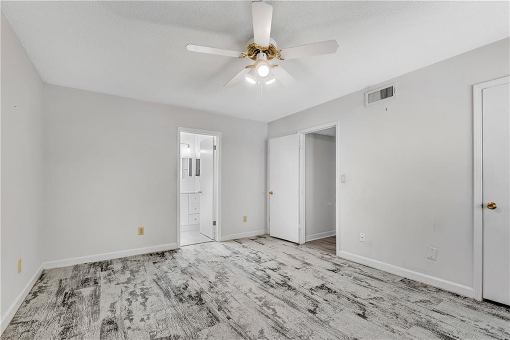 7006 Wingate Way, Sandy Springs, Georgia 30350, 2 Bedrooms Bedrooms, ,2 BathroomsBathrooms,Residential,Sold,7006 Wingate Way,7285064