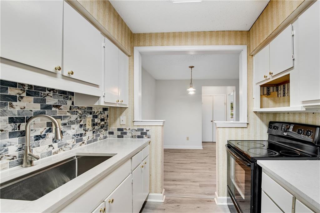 7006 Wingate Way, Sandy Springs, Georgia 30350, 2 Bedrooms Bedrooms, ,2 BathroomsBathrooms,Residential,Sold,7006 Wingate Way,7285064
