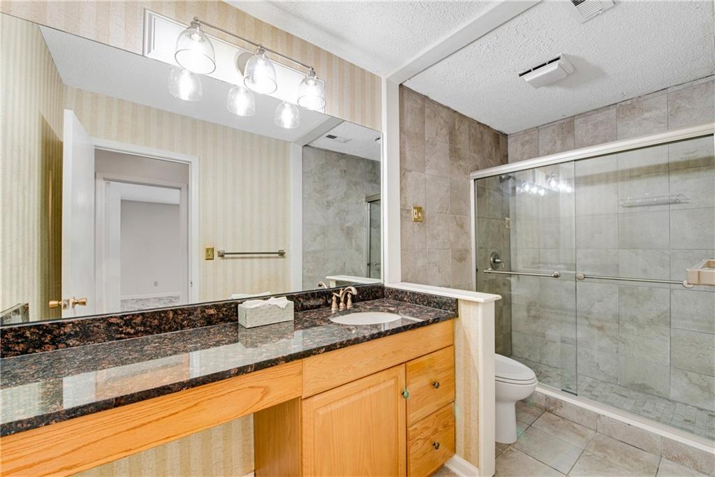 7006 Wingate Way, Sandy Springs, Georgia 30350, 2 Bedrooms Bedrooms, ,2 BathroomsBathrooms,Residential,Sold,7006 Wingate Way,7285064