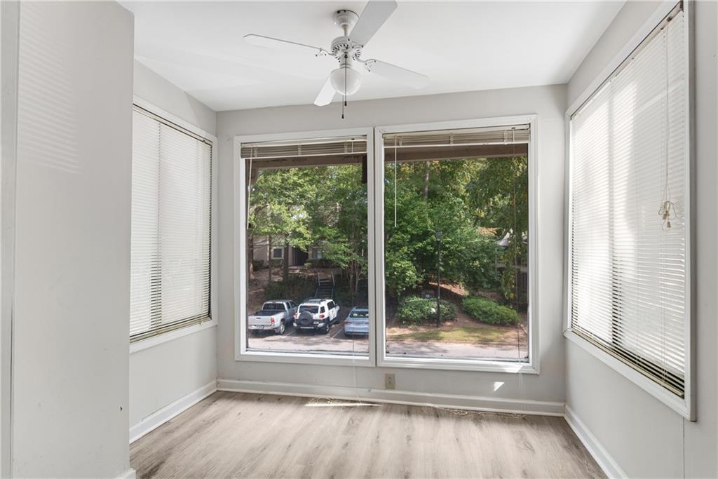 7006 Wingate Way, Sandy Springs, Georgia 30350, 2 Bedrooms Bedrooms, ,2 BathroomsBathrooms,Residential,Sold,7006 Wingate Way,7285064