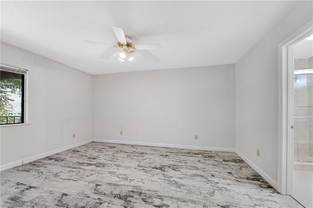 7006 Wingate Way, Sandy Springs, Georgia 30350, 2 Bedrooms Bedrooms, ,2 BathroomsBathrooms,Residential,Sold,7006 Wingate Way,7285064