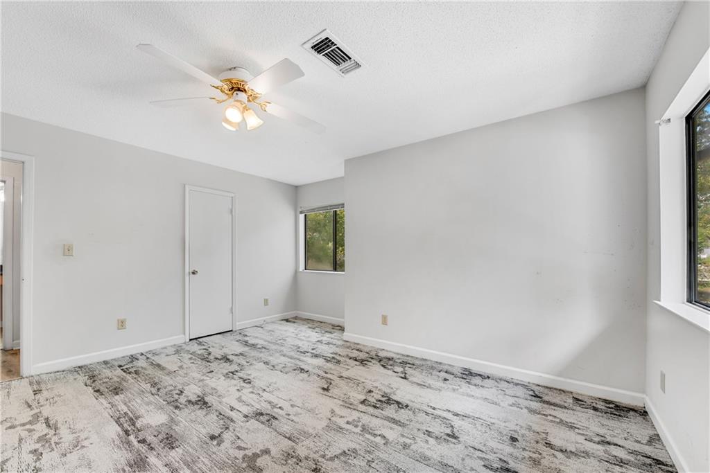 7006 Wingate Way, Sandy Springs, Georgia 30350, 2 Bedrooms Bedrooms, ,2 BathroomsBathrooms,Residential,Sold,7006 Wingate Way,7285064