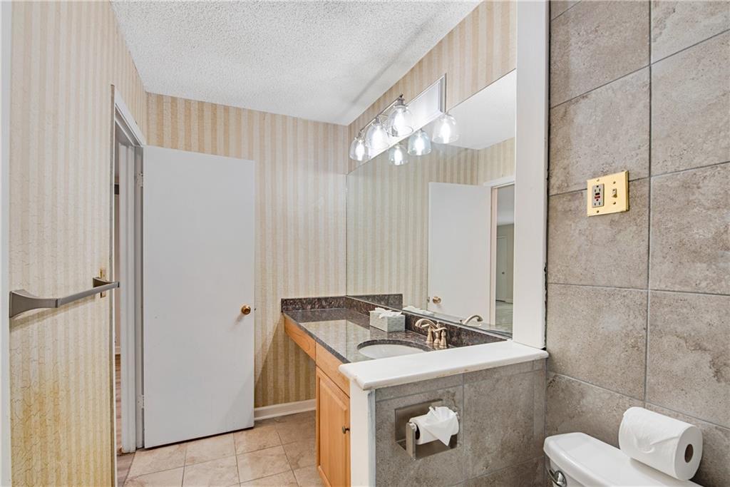 7006 Wingate Way, Sandy Springs, Georgia 30350, 2 Bedrooms Bedrooms, ,2 BathroomsBathrooms,Residential,Sold,7006 Wingate Way,7285064