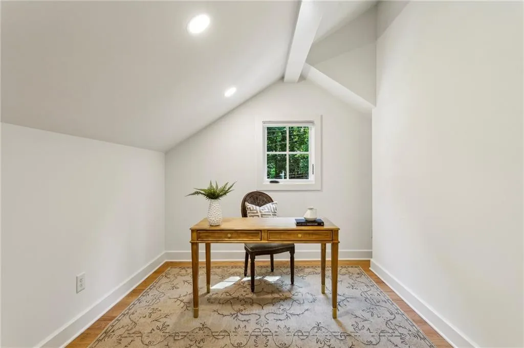 1990 Cambria Avenue Nw, Atlanta, Georgia 30318, 5 Bedrooms Bedrooms, ,3 BathroomsBathrooms,Residential,For Sale,1990 Cambria Avenue Nw,7610149