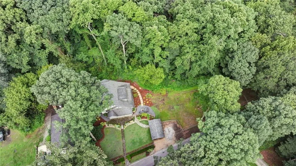 1990 Cambria Avenue Nw, Atlanta, Georgia 30318, 5 Bedrooms Bedrooms, ,3 BathroomsBathrooms,Residential,For Sale,1990 Cambria Avenue Nw,7610149
