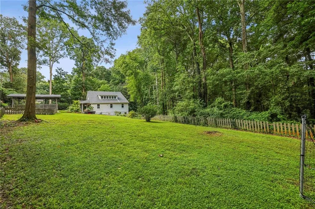 1990 Cambria Avenue Nw, Atlanta, Georgia 30318, 5 Bedrooms Bedrooms, ,3 BathroomsBathrooms,Residential,For Sale,1990 Cambria Avenue Nw,7610149