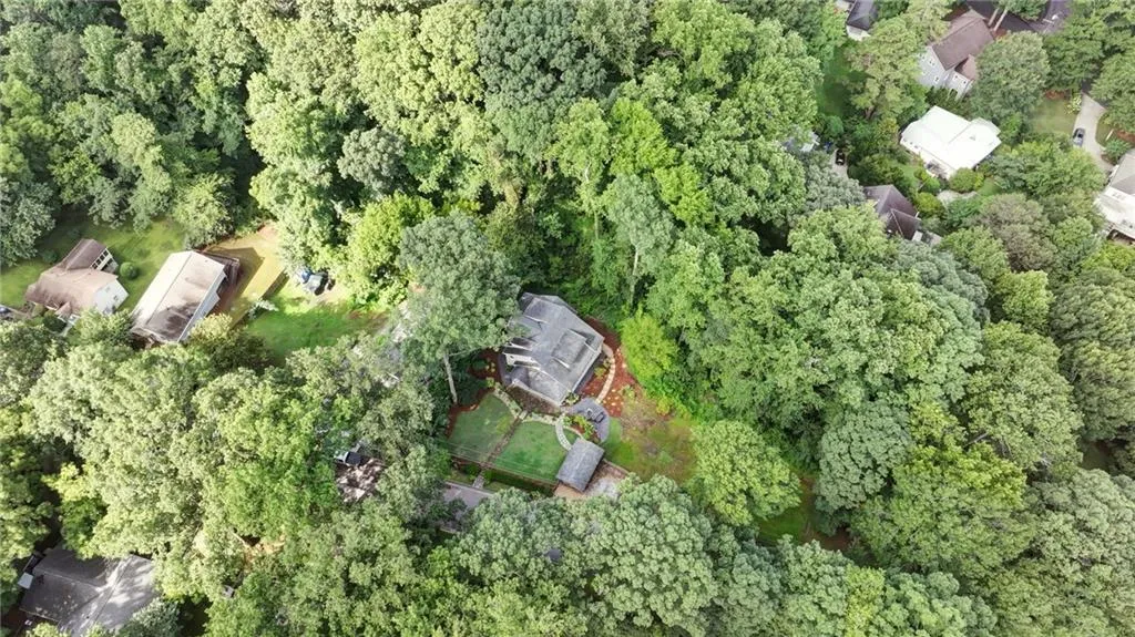 1990 Cambria Avenue Nw, Atlanta, Georgia 30318, 5 Bedrooms Bedrooms, ,3 BathroomsBathrooms,Residential,For Sale,1990 Cambria Avenue Nw,7610149