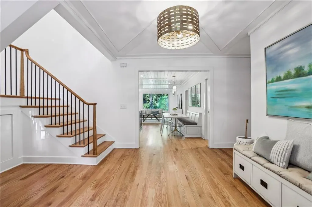 1990 Cambria Avenue Nw, Atlanta, Georgia 30318, 5 Bedrooms Bedrooms, ,3 BathroomsBathrooms,Residential,For Sale,1990 Cambria Avenue Nw,7610149
