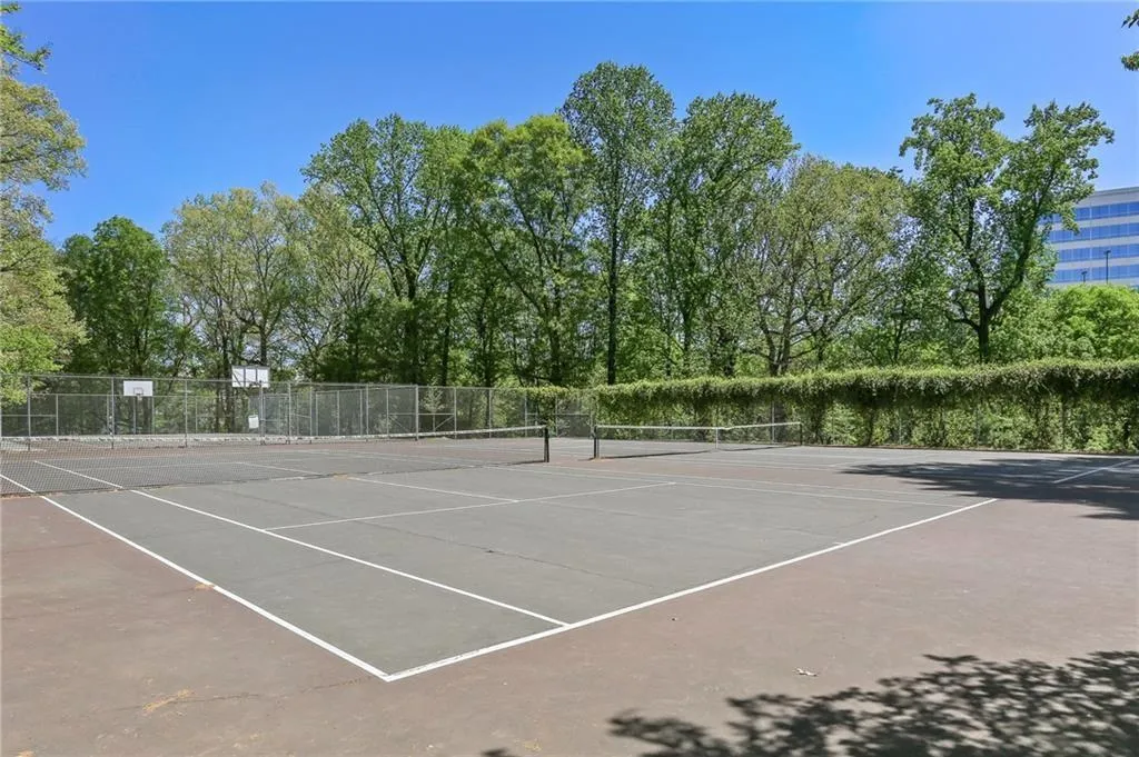 1990 Cambria Avenue Nw, Atlanta, Georgia 30318, 5 Bedrooms Bedrooms, ,3 BathroomsBathrooms,Residential,For Sale,1990 Cambria Avenue Nw,7610149