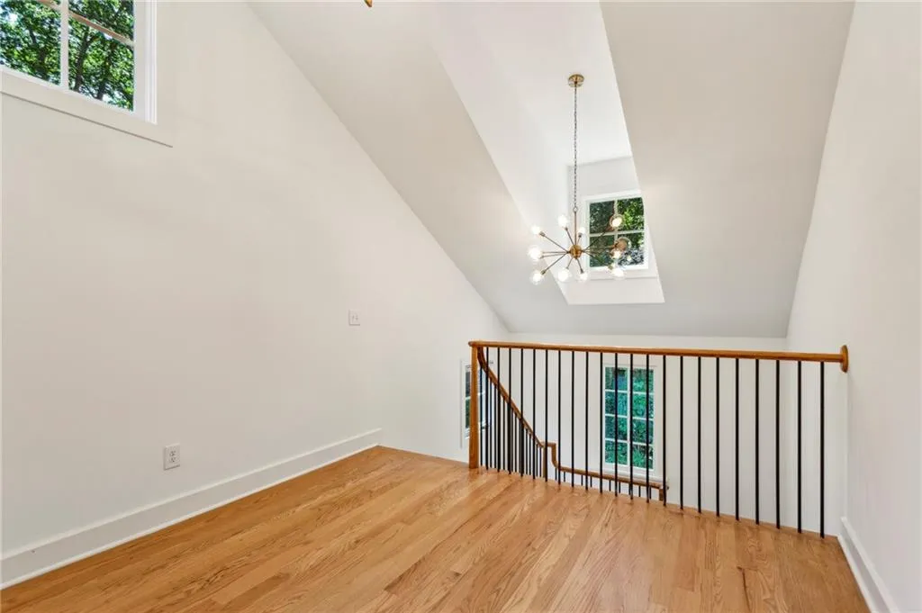 1990 Cambria Avenue Nw, Atlanta, Georgia 30318, 5 Bedrooms Bedrooms, ,3 BathroomsBathrooms,Residential,For Sale,1990 Cambria Avenue Nw,7610149