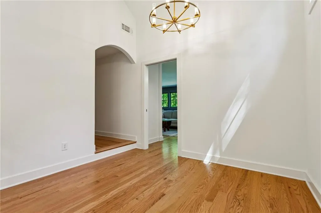 1990 Cambria Avenue Nw, Atlanta, Georgia 30318, 5 Bedrooms Bedrooms, ,3 BathroomsBathrooms,Residential,For Sale,1990 Cambria Avenue Nw,7610149