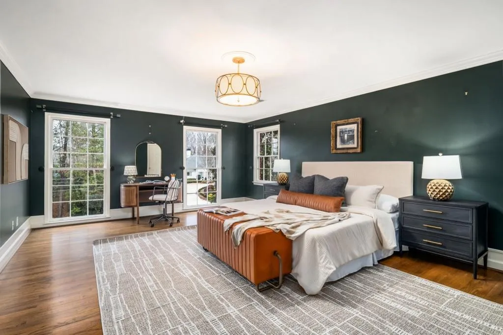 8915 Huntcliff Lake Court, Sandy Springs, Georgia 30350, 5 Bedrooms Bedrooms, ,4 BathroomsBathrooms,Residential,For Sale,8915 Huntcliff Lake Court,7718307